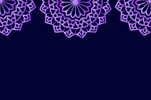 Download Ornament Floral Meditation Design - Ornament Collection
